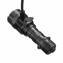 Nitecore Flashlight TM9K TAC 10 Nitecore Flashlight TM9K TAC -Outdoor Ausrüstungs Geschäft 7a8c65f6901cb093ecebdf9f85a96024