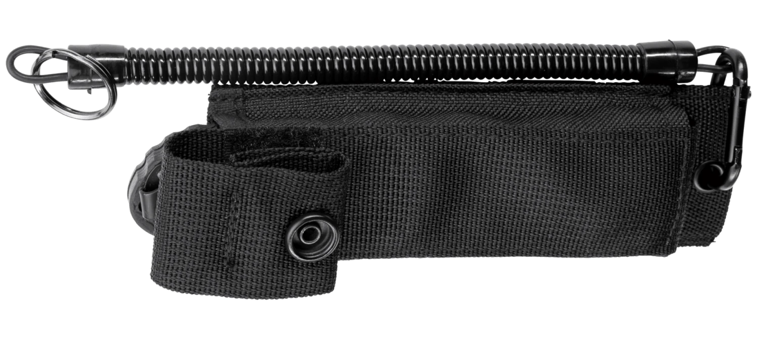 CRKT Taco Viper Sheath CR-D0010 3 CRKT Taco Viper Sheath CR-D0010 – Bild 3