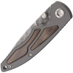 BÖKER LEOPARD-DAMAST I 110084DAM -Outdoor Ausrüstungs Geschäft 7b08d763704abfdc88aaf2ae88cc9a61