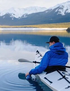 Lifestraw Go 1L With Filter 9 Lifestraw Go 1L With Filter -Outdoor Ausrüstungs Geschäft 7b32ca028111d9ad3b03851c8ddf9598