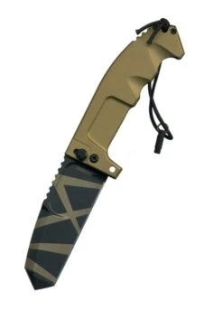 Extrema Ratio 04.1000.0141/DW RAO Desert Warfare