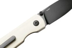 Kizer Yorkie White G10 - Ki3525S2 10 Kizer Yorkie White G10 - Ki3525S2 -Outdoor Ausrüstungs Geschäft 7b910f23f439f537ba232fc7c87206c9