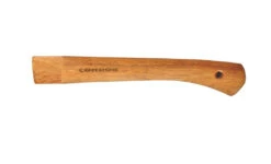 Condor REPLACEMENT HICKORY HANDLE SCOUT HATCHET HD-CT4053C10