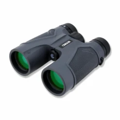 Carson 10x42mm 3D Series Binoculars W/High Definition Optics TD-042 -Outdoor Ausrüstungs Geschäft 7c2d6bdcdf5eeea6f809796c066b9e6b