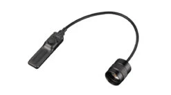 Fenix FENIAER02V2 Fernkabelschalter 23 Cm