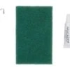 KATADYN KTDN-20648 Pocket Maintenance Kit
