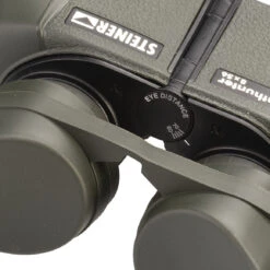 Steiner 23100000 Nighthunter New 8x56 -Outdoor Ausrüstungs Geschäft 7cc7d210bd0100249e867044f1eb030b