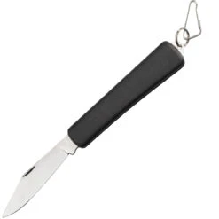 Mikov 127548 337-NH-1 Camp Griff Aus Kunststoff ABS