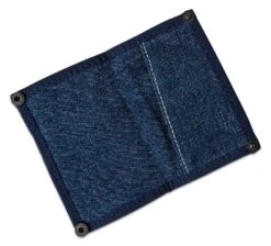 Kizer D002 Brieftasche Für Messer -Outdoor Ausrüstungs Geschäft 7cfa2d3872b05dff4a903615c30d7cb4