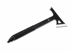 Boker Plus MOHICAN 09BO330 -Outdoor Ausrüstungs Geschäft 7d06ad59a3e621276351421ce558d8d5