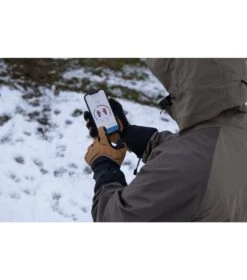 MECHANIX ColdWork M-Pact Heated Glove With Clim8 SM 15 MECHANIX ColdWork M-Pact Heated Glove With Clim8 SM -Outdoor Ausrüstungs Geschäft 7d1602470a444a0fc4f7292a01376d86