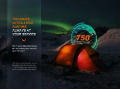 FENIX LD30R (1700lm.) LD30R 14 FENIX LD30R (1700lm.) LD30R -Outdoor Ausrüstungs Geschäft 7d3dfff12198b8466fbc6df8acb46899