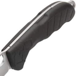 Victorinox 0.9411.M3 Hunter Pro M Schwarz -Outdoor Ausrüstungs Geschäft 7d49be30efe21cd6e6c09a420c844389