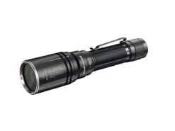 Fenix Tactical Laser Light HT30R