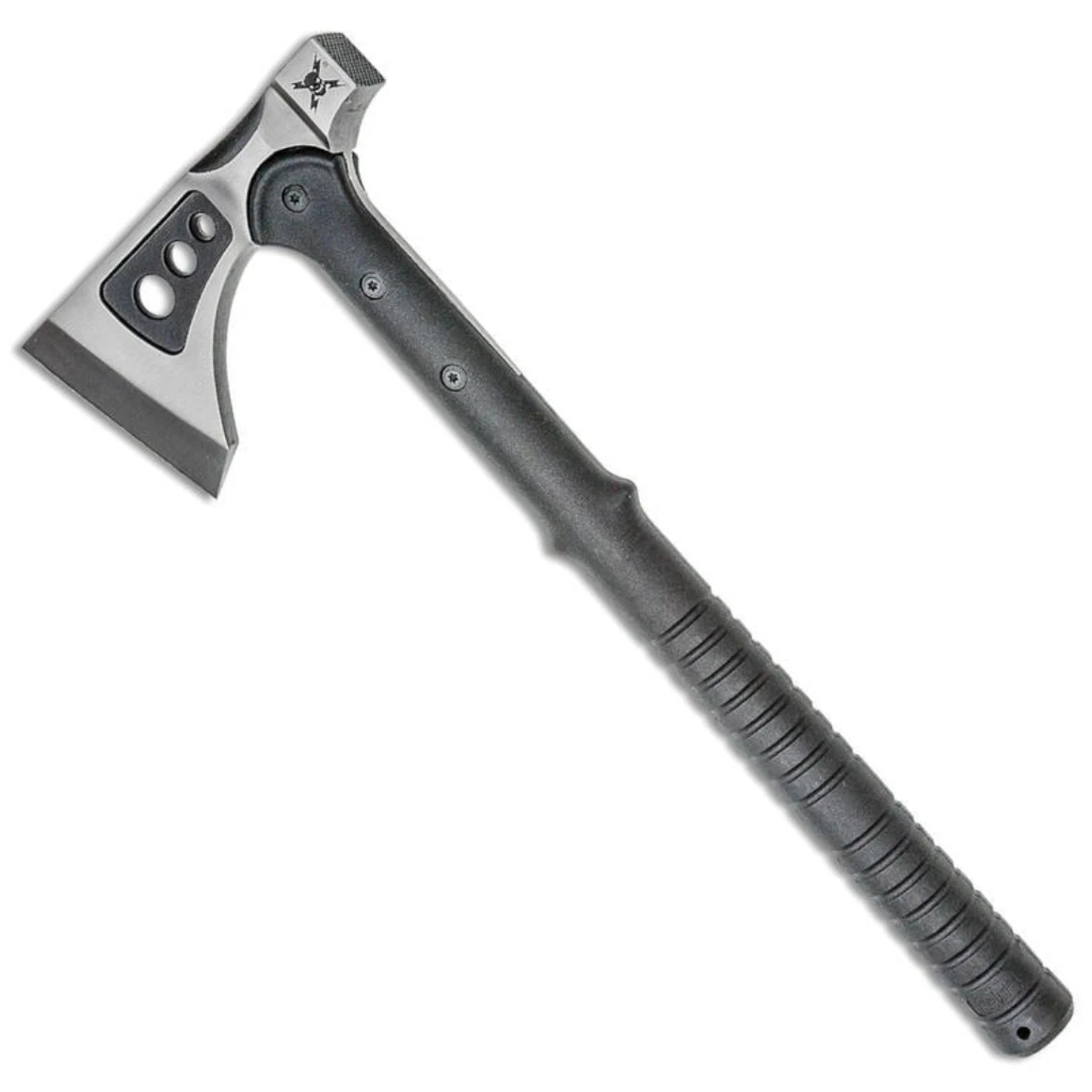 United Cutlery M48 TRADITIONAL AXE UC3395 1 United Cutlery M48 TRADITIONAL AXE UC3395