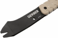 Gerber Downrange Tomahawk 30-000715 -Outdoor Ausrüstungs Geschäft 7db00dc1ae8c06e9778361f1aedc505d