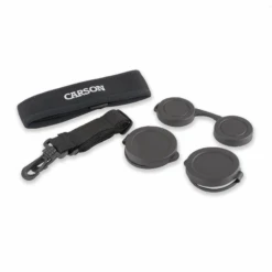 Carson 10x42mm RD Series Binoculars-Waterproof, Open Bridge RD-042 -Outdoor Ausrüstungs Geschäft 7db3b9ef4c967df528398cd5a0d7032c