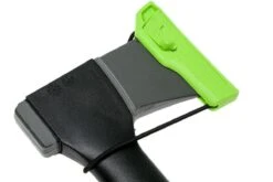 Gerber 14'' Freescape Hatchet (Sport Axe II) 31-002647 -Outdoor Ausrüstungs Geschäft 7df65ba53ac55de30d5944f0fa06e0e9