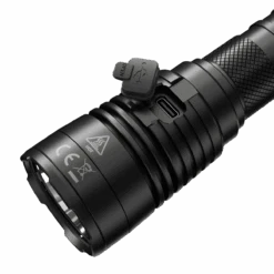 Nitecore Flashlight MH25 V2 -Outdoor Ausrüstungs Geschäft 7e16f0eb630ef057726168efedf27fd6