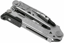 Gerber Center Drive PLUS 30-001599 -Outdoor Ausrüstungs Geschäft 7e31ac51b1cc08d73b82bc8d5fe426c9