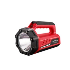 Klarus RS10 Flashlight RS10
