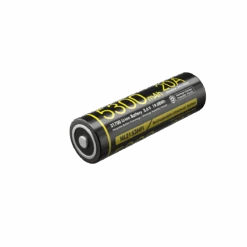 Nitecore NL2153HPi(5300mAh)