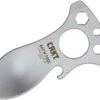 CRKT CR-9100C Eat´N Tool Silver