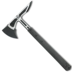 United Cutlery M48 LIBERATOR TOMAHAWK WITH SHEATH UC3331