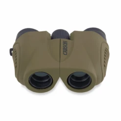 Carson Hornet 8x22mm Compact Binoculars - Box HT-822 -Outdoor Ausrüstungs Geschäft 7f4676f040475d18bde78d675c5f2851