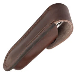 Mikov V501029 232-XP-3 KP Fixir Griff Aus Hirschhorn Mit Lederscheide -Outdoor Ausrüstungs Geschäft 7f5c35dca9c88d5edaf3dd7621c8e4f5