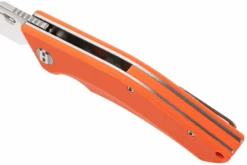 Bestech CUBIS D2, Stone Wash+satin, G10 BG42D -Outdoor Ausrüstungs Geschäft 7f9b54dd322c310cc392f1e23d63519c