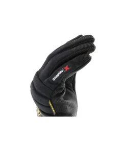 Mechanix Team Issue Carbon X Lvl 5 XXL -Outdoor Ausrüstungs Geschäft 7fa790ded47a5406a522f6d50783a037