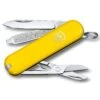 Victorinox 0.6223.8G Classic SD Colors Sunny Side