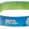 Petzl E091BA00 Lamp Tikkid Blue