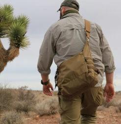 HELIKON BUSHCRAFT SATCHEL Bag® - Cordura® - Adaptive Green TB-BST-CD-12 -Outdoor Ausrüstungs Geschäft 81b1eb78c630eb2768b1b4da2df8e839