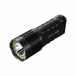 Nitecore Flashlight TM20K