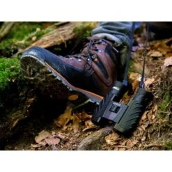 Steiner 44770900 Safari Ultra Sharp 10x26 -Outdoor Ausrüstungs Geschäft 81d6ab1ed0bcc5c45e19cb5957a3d510