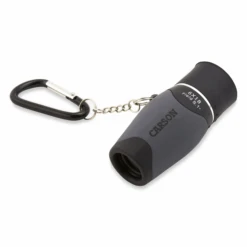 Carson 6x18mm MiniMight Monocular - Clam MM-618 -Outdoor Ausrüstungs Geschäft 821386b5ba7e363e38de6f3bf1a9a54e