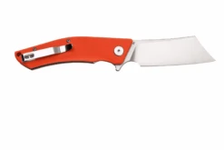 Bestech CUBIS D2, Stone Wash+satin, G10 BG42D -Outdoor Ausrüstungs Geschäft 821bb599e304ad4c3030b7b25a835bea