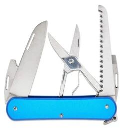 Outdoor Ausrüstungs Geschäft 31 Outdoor Ausrüstungs Geschäft -Outdoor Ausrüstungs Geschäft 824927b9900b7ee82438b22f17d8b3cc