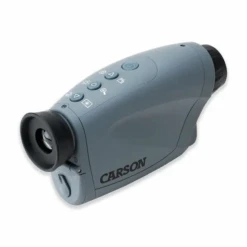 Carson Aura Plus 2x, 4x Digital Night Vision Camcorder NV-250 -Outdoor Ausrüstungs Geschäft 829b0526740726061a6a0829ae628180
