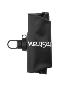 LIFESTRAW Peak Series Flex Gravity Water Filter System 3L Dark Gray LSPSF3GRWW -Outdoor Ausrüstungs Geschäft 82c354e668674dbd8d759c02a8fbb365