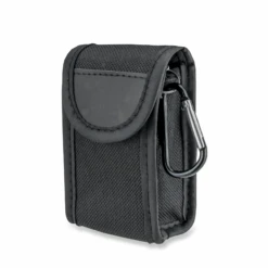 Carson 6x18mm MiniMight Monocular - Clam MM-618 -Outdoor Ausrüstungs Geschäft 82f06dc31ab368e14ff20c933b10f1b4