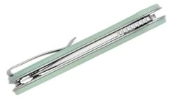 Civivi Button Lock Elementum II Natural G10 Handle C18062P-2 -Outdoor Ausrüstungs Geschäft 83009953f6ce700612e6f4fc938c3d8a