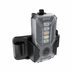 Nitecore Flashlight NU07 LE -Outdoor Ausrüstungs Geschäft 8301d3f015510331dd22de9b5e499e97