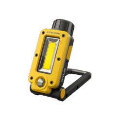 Nitecore Multifunctional Tool Light NWL20