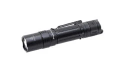 Fenix PD32V20 Taschenlampe 1200 Lm