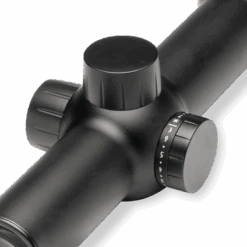 Steiner Ranger 6 1-6x24 9 Steiner Ranger 6 1-6x24 -Outdoor Ausrüstungs Geschäft 83d31fa8e8eaf4c61ca6dcd323e63142