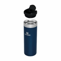 Stanley The AeroLight™ Transit Mug .47L / 16oz Royal Blue Metallic 10-10787-149 -Outdoor Ausrüstungs Geschäft 83da530c86dc31826f2ab5c8ea8742ff