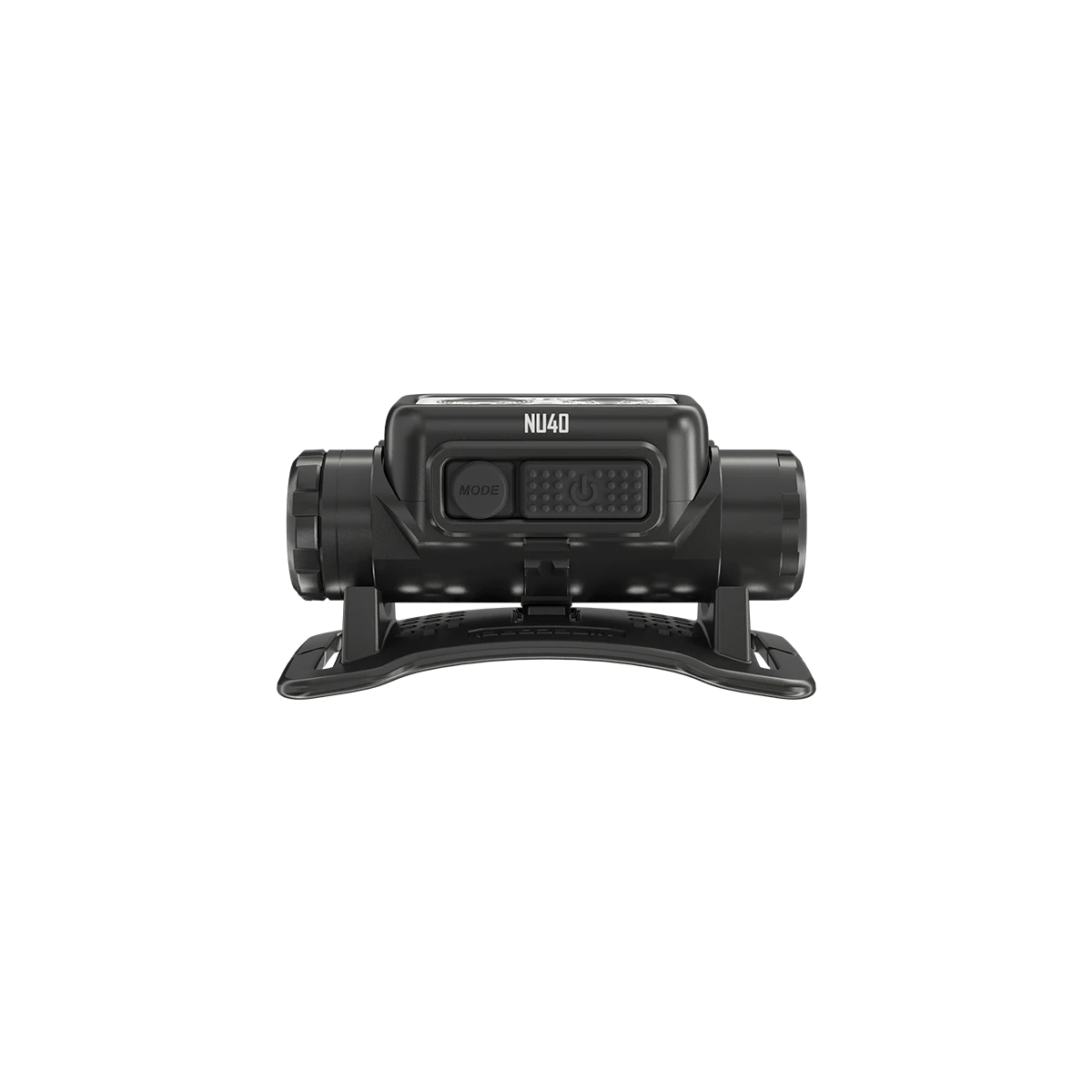 Nitecore Headlamp NU40 4 Nitecore Headlamp NU40 – Bild 4